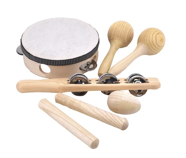Percussion_Set.jpg