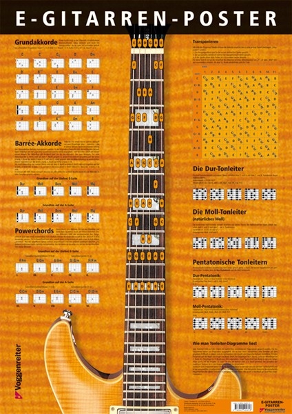 9783802404818.jpg