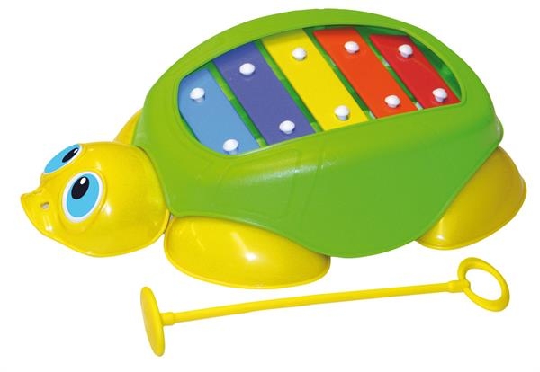 4250258309370_1.jpg
