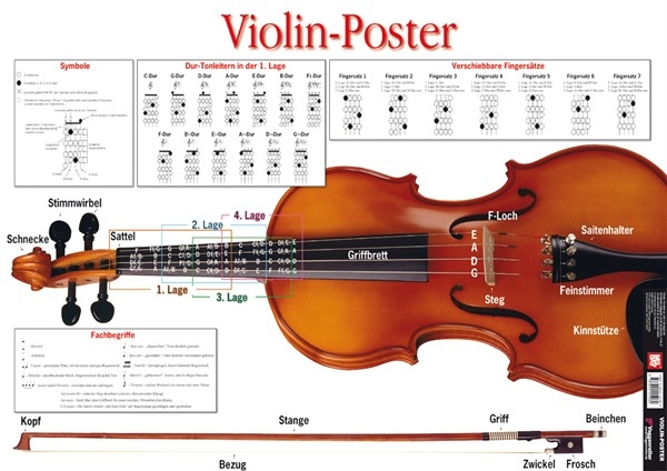9783802405082_1.jpg