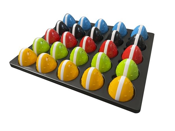 4250258314060_1.jpg