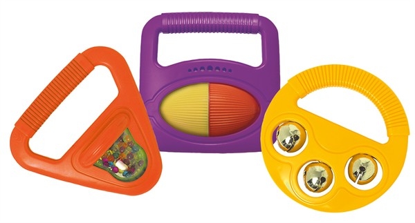 4250258305426_2.jpg