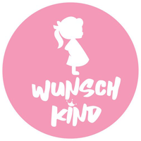 Wunschkind Logo