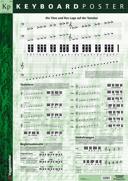 9783802404139.jpg