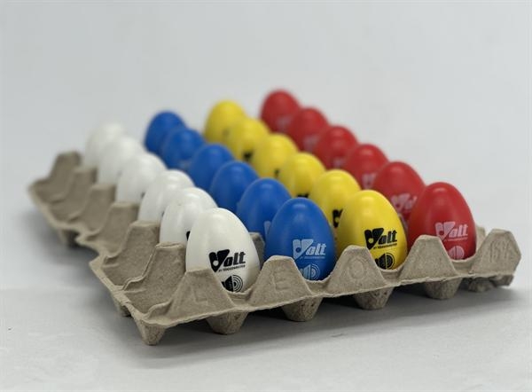 24_VOLT_Egg_Shaker.jpg