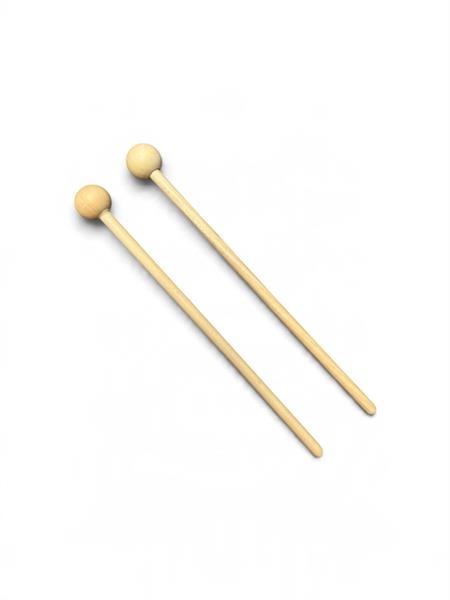 Holz_Schlaegel.jpg