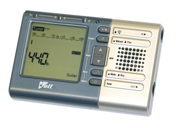 4250258307796_1.jpg