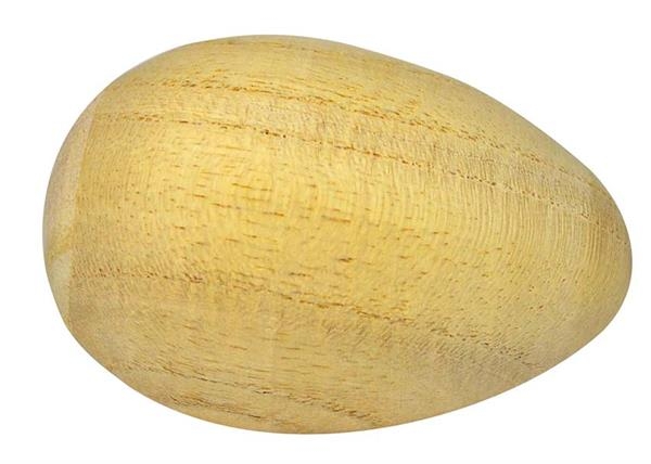 VoggysEggShaker4250258307833web00.jpg