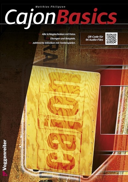 9783802407642.jpg