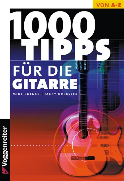 9783802400940.jpg