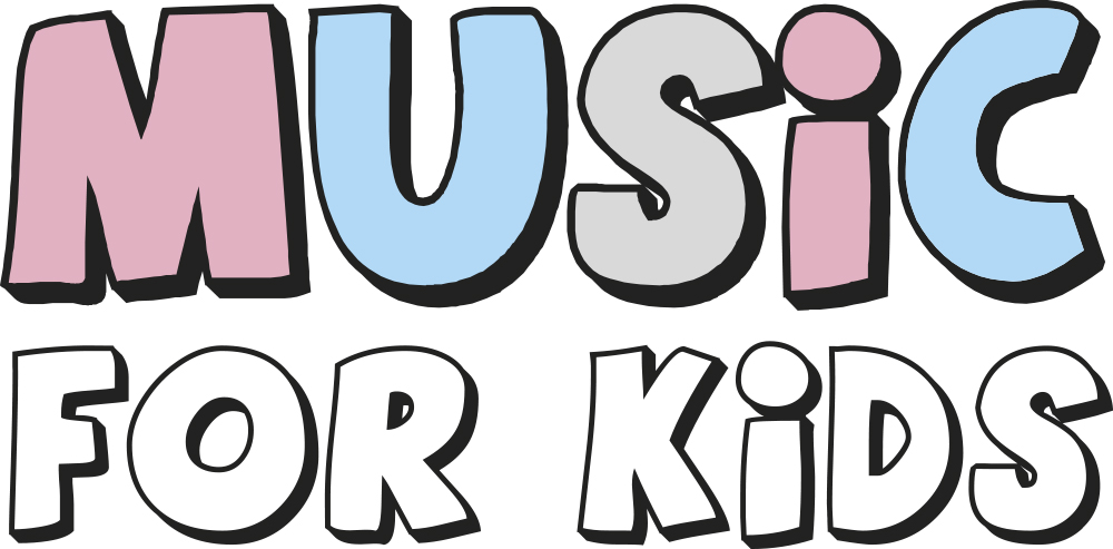 Musik for Kids