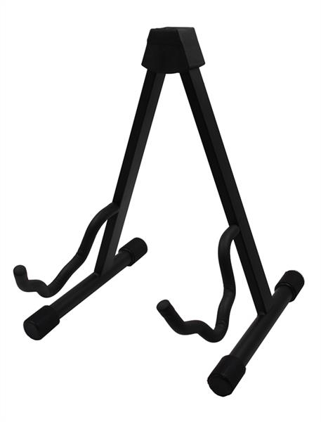 4250258311946_5.jpg