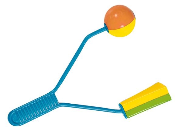 4250258310635_1.jpg