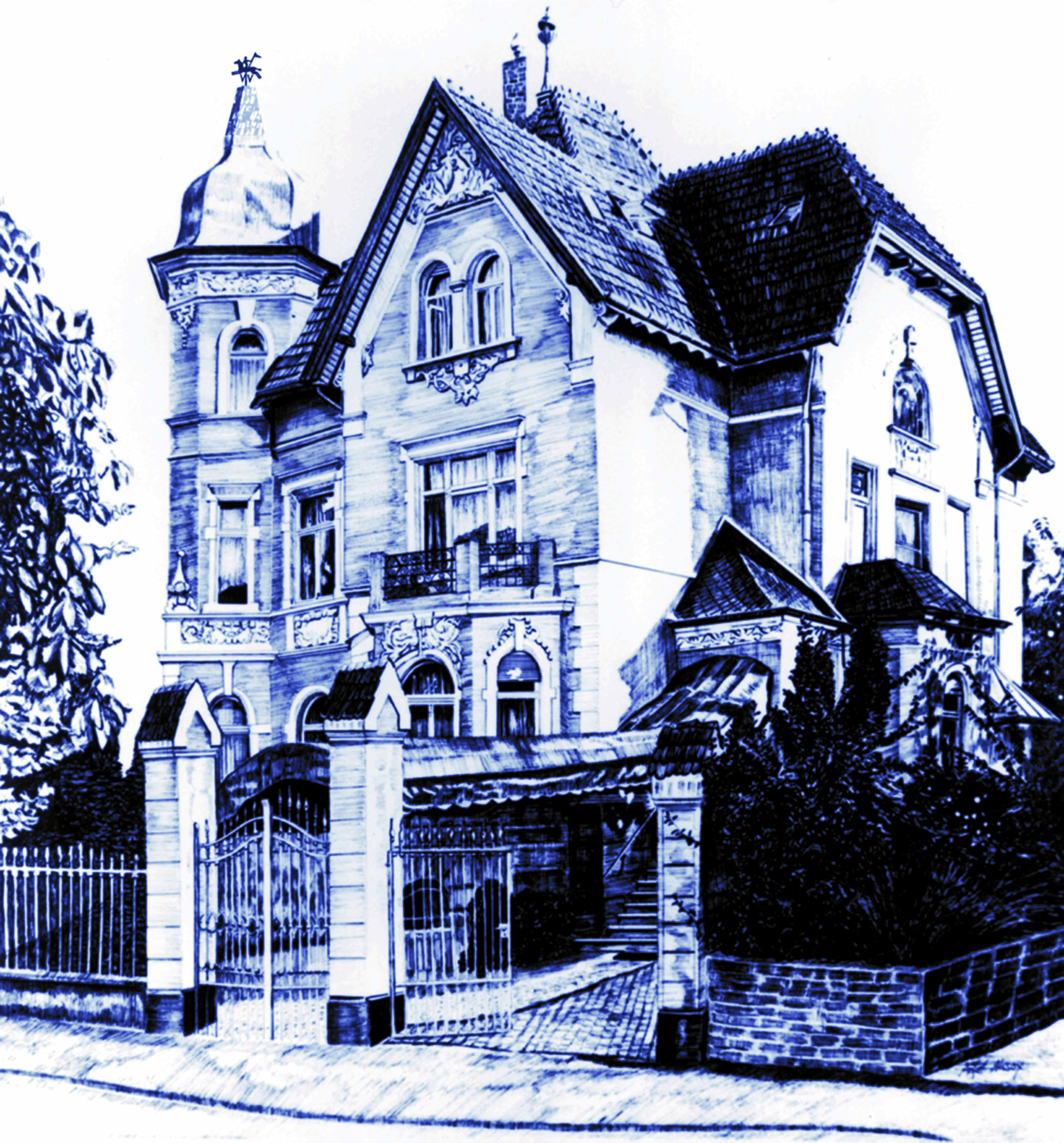 vv_haus-bla-ulich-hoch